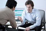 Coaching
