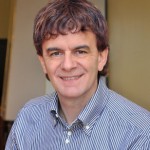 Philippe Joret