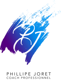 Phillipe-Jret(Bleu-Violet)